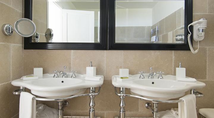 Masseria Torre Maizza