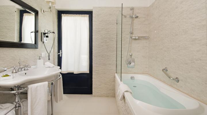 Masseria Torre Maizza