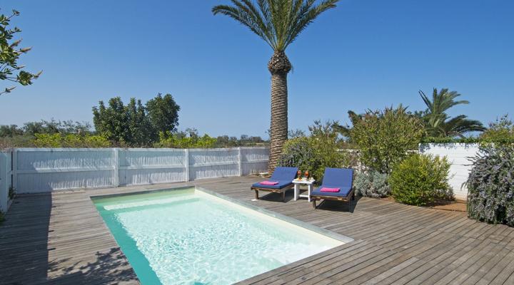 Masseria Torre Maizza