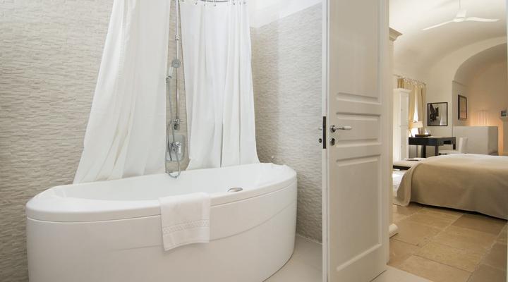 Masseria Torre Maizza