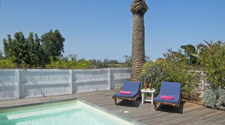 Masseria Torre Maizza