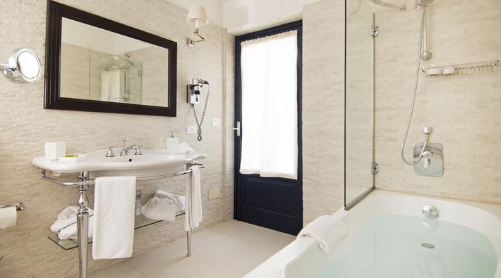 Masseria Torre Maizza