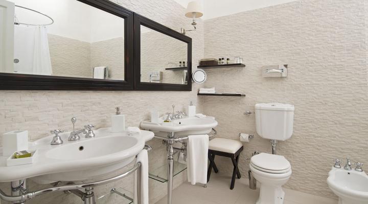 Masseria Torre Maizza