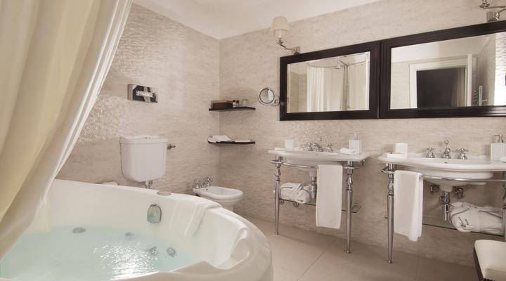 Masseria Torre Maizza