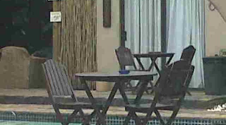 The Cottages & Backpackers - Ballito