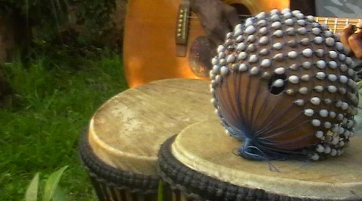 Legassi Gardens Apartments