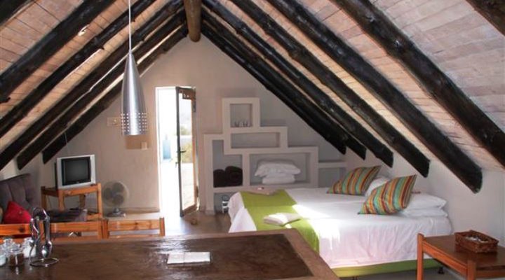 Friend's Goodwill Loft