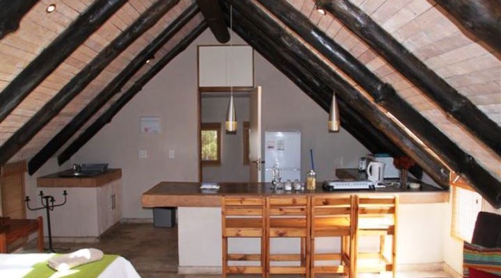 Friend's Goodwill Loft