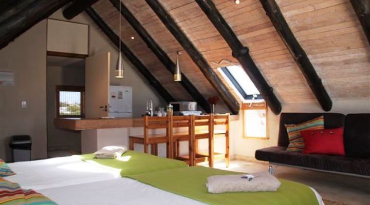 Friend's Goodwill Loft