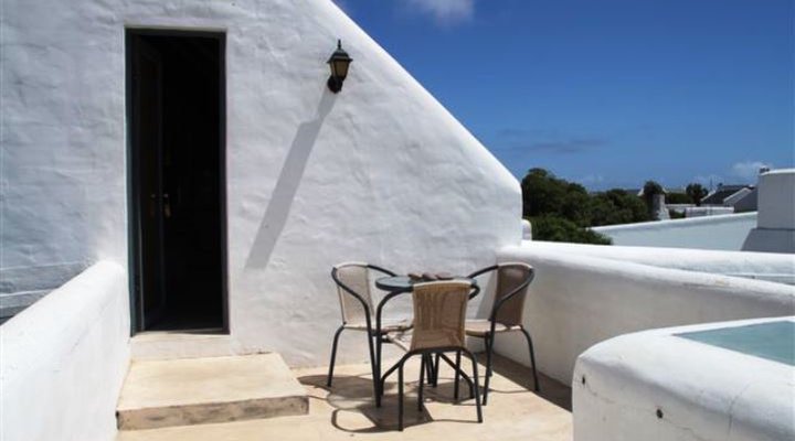 Friend's Goodwill Loft