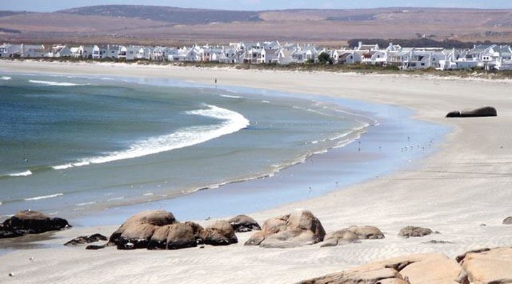 Friend's Goodwill Loft