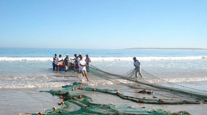 Friend's Goodwill Loft