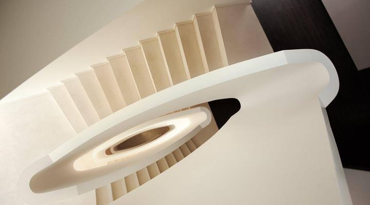 Principe Forte Dei Marmi