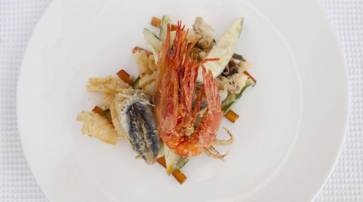 Principe Forte Dei Marmi