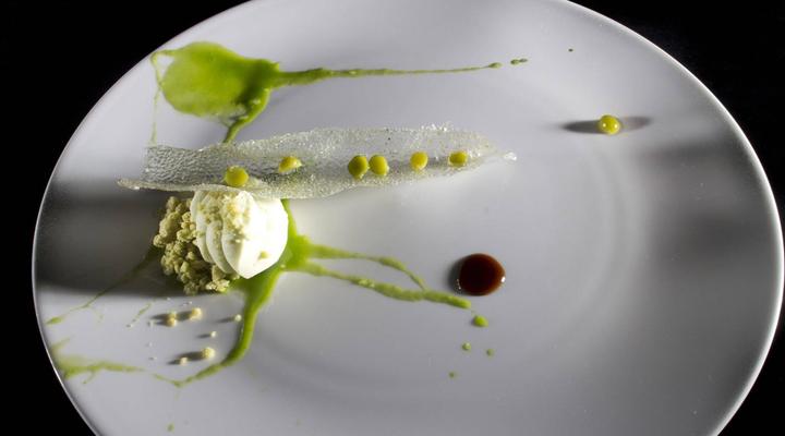 Principe Forte Dei Marmi