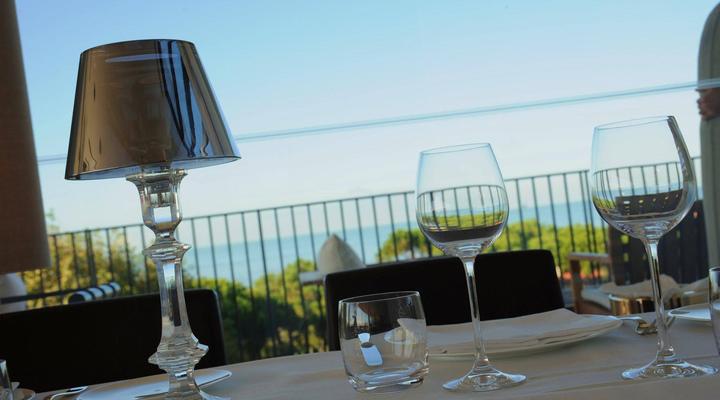 Principe Forte Dei Marmi