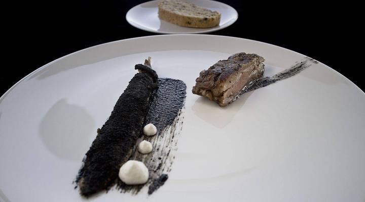 Principe Forte Dei Marmi