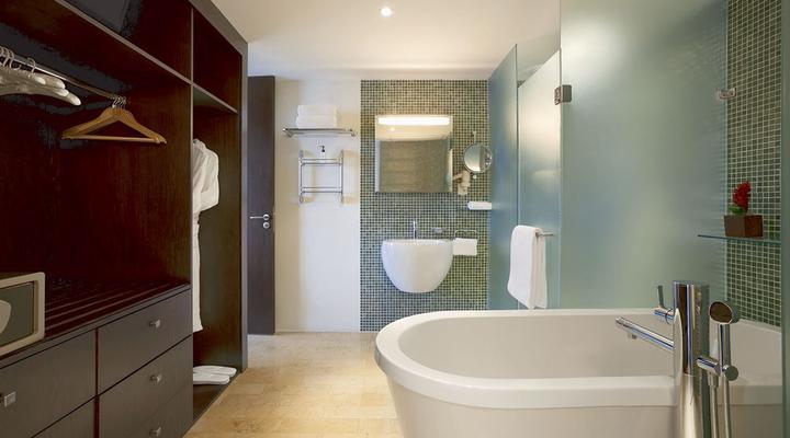 Hyatt Regency Dar es Salaam