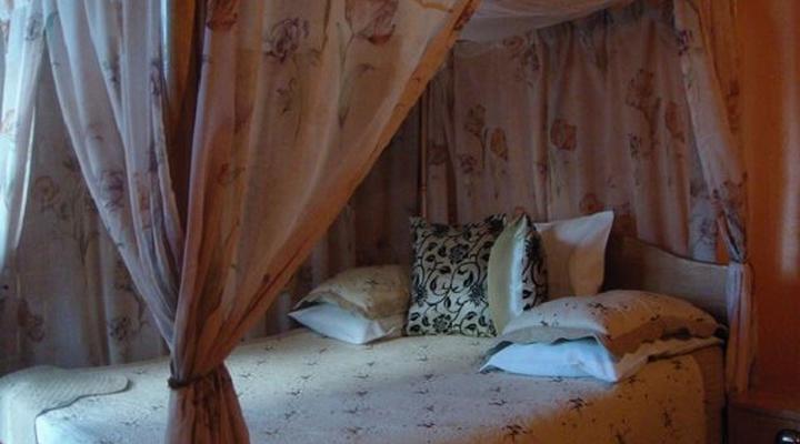 Victoria Panorama Hotel