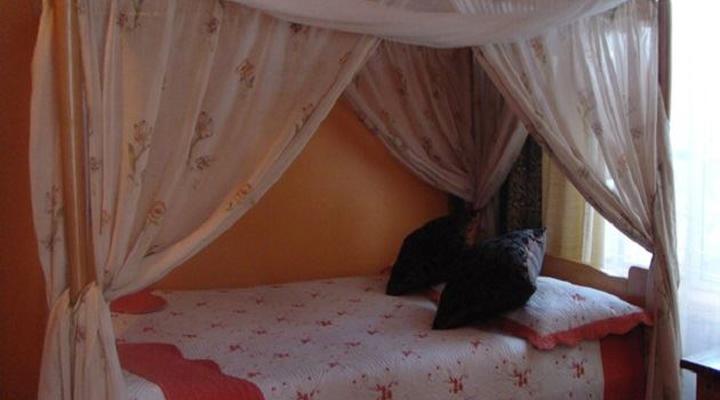 Victoria Panorama Hotel