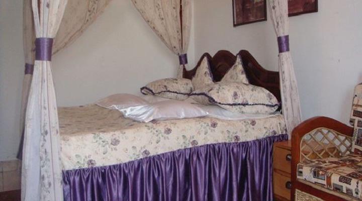 Victoria Panorama Hotel