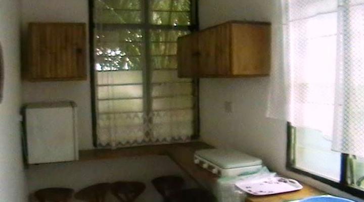 Legassi Gardens Apartments