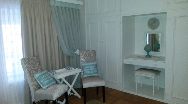 Atlantis Beach Manor