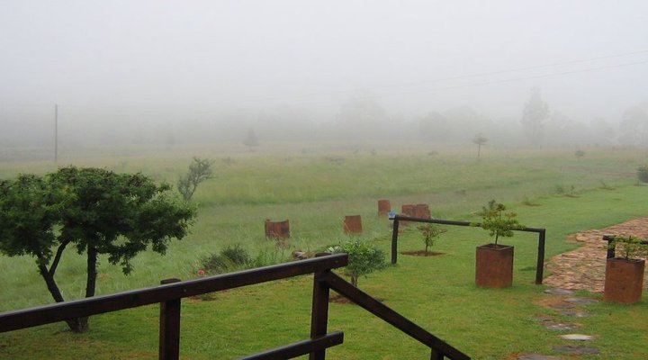 Inhlanzi