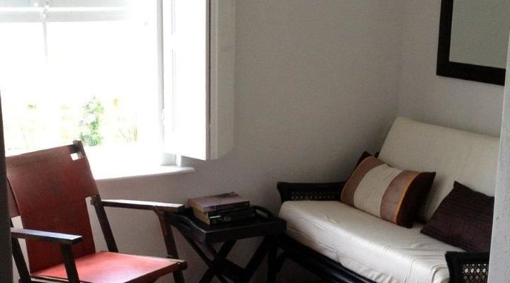 Gooding's Country House