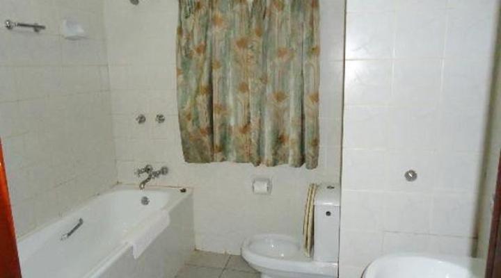 Imperial Group - Grand Imperial Hotel