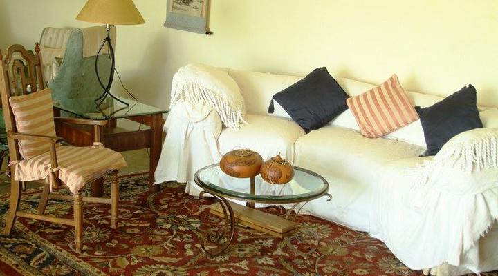 Ankrah Foundation, Resort and Conference Centre