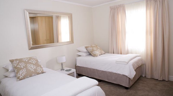 Goldwater Apartment No. 2