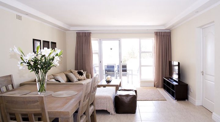 Goldwater Apartment No. 2