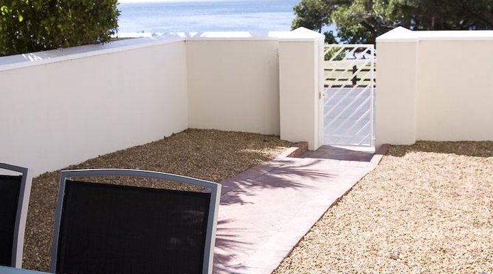 Goldwater Apartment No. 2