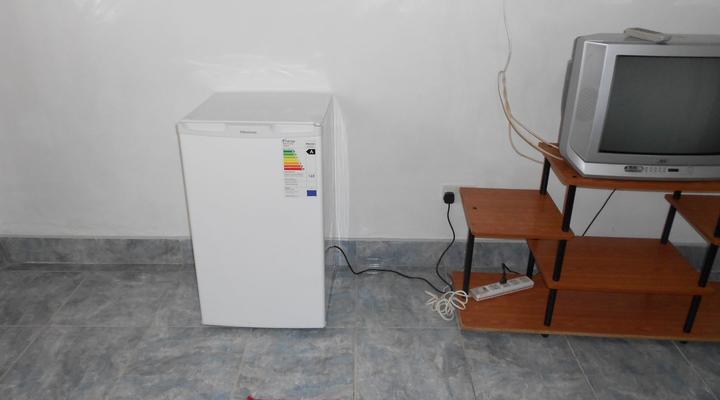 Comfort Corner Guest House