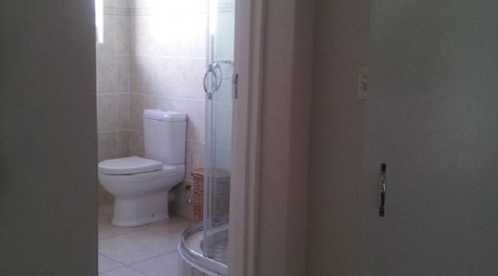 Barbara's Self-catering
