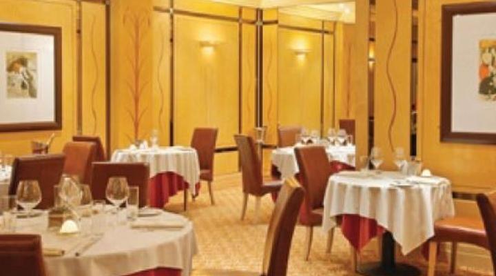 Entebbe Travelllers Inn