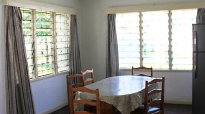 Rolys' Accommodation