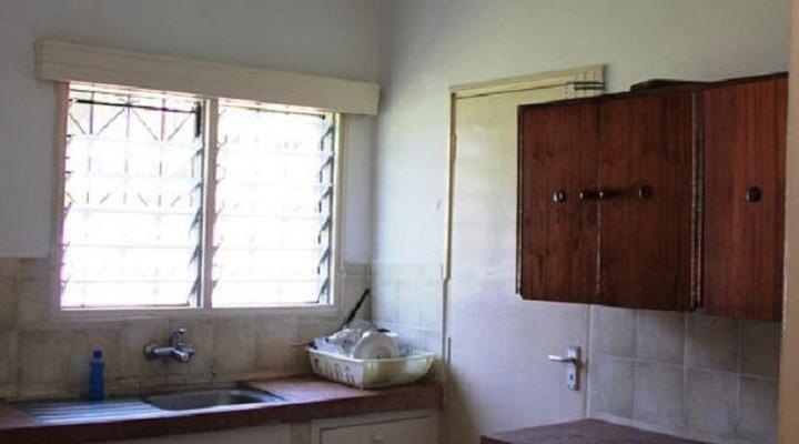 Rolys' Accommodation