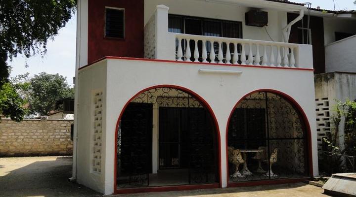 Rolys' Accommodation