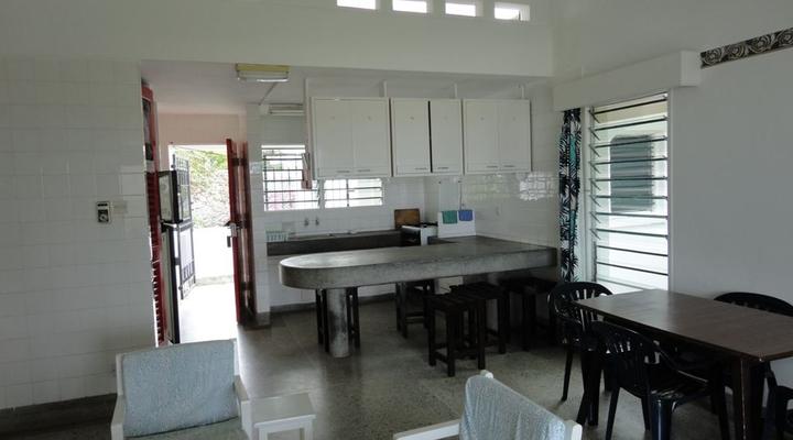 Rolys' Accommodation