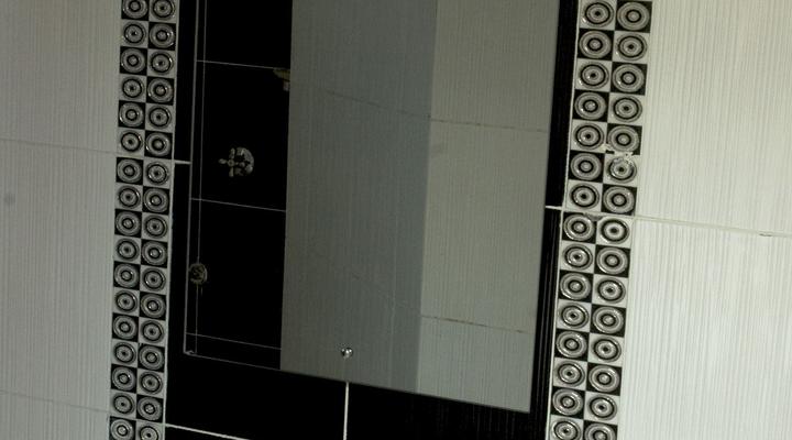 Nairobi Airport Hotel