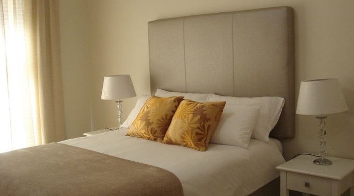 Goldwater Apartment No. 2