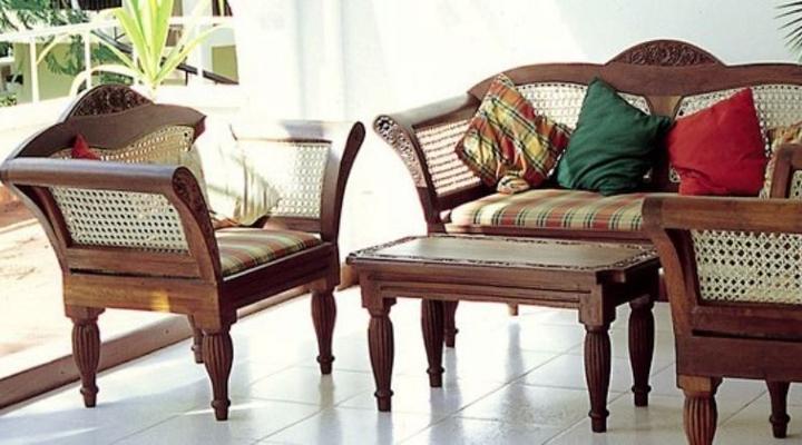 The Plaza Beach Hotel