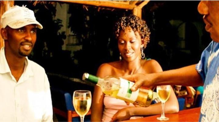 The Plaza Beach Hotel