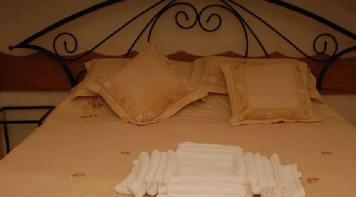 Kasangati Resort Center