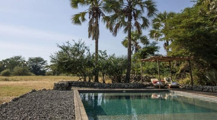 Chem Chem Safari Lodge