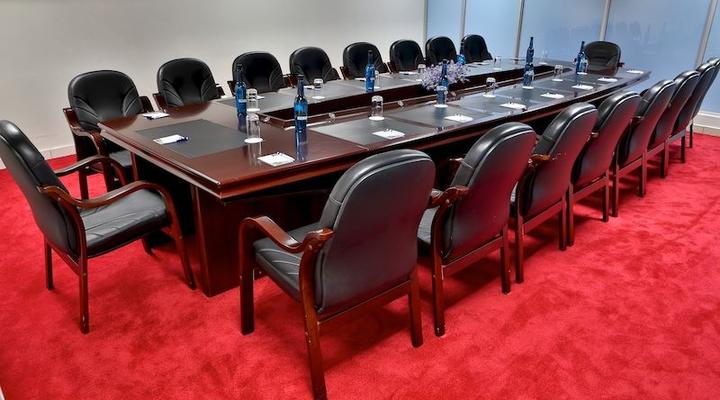 Cold Springs Karen Boutique Hotel