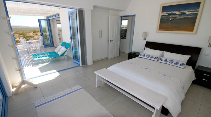 Pano Avli Self-catering Unit