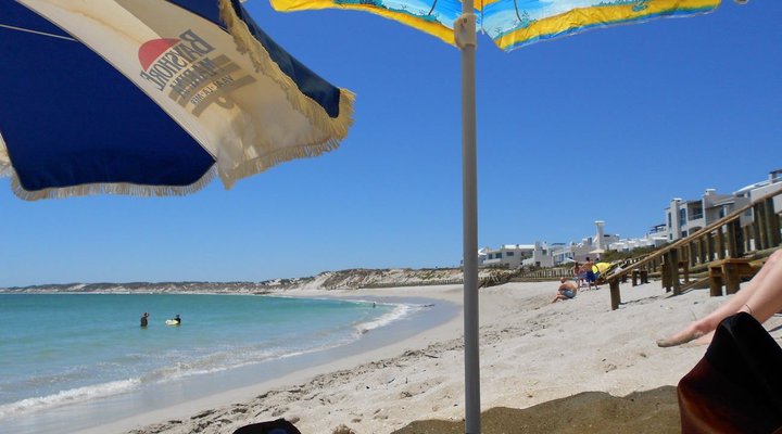 Pano Avli Self-catering Unit